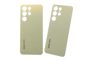 Mobile Accessories Coating