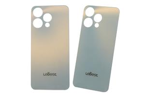 Mobile Accessories Coating