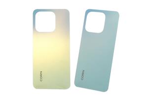 Mobile Accessories Coating