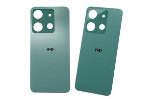 Mobile Accessories Coating